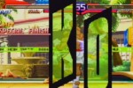 Street Fighter Alpha 3 MAX (PSP)