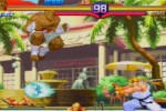 Street Fighter Alpha 3 MAX (PSP)