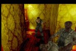Resident Evil: Deadly Silence (DS)
