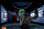 Resident Evil: Deadly Silence (DS)