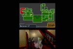 Resident Evil: Deadly Silence (DS)