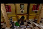 Resident Evil: Deadly Silence (DS)