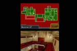 Resident Evil: Deadly Silence (DS)