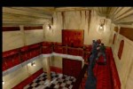 Resident Evil: Deadly Silence (DS)