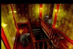 Resident Evil: Deadly Silence (DS)