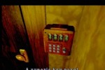 Resident Evil: Deadly Silence (DS)
