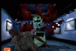 Resident Evil: Deadly Silence (DS)