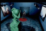Resident Evil: Deadly Silence (DS)