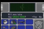 Resident Evil: Deadly Silence (DS)