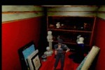 Resident Evil: Deadly Silence (DS)