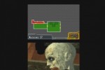 Resident Evil: Deadly Silence (DS)