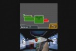 Resident Evil: Deadly Silence (DS)