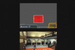 Resident Evil: Deadly Silence (DS)