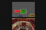 Resident Evil: Deadly Silence (DS)