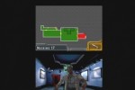 Resident Evil: Deadly Silence (DS)