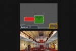 Resident Evil: Deadly Silence (DS)