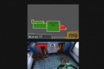 Resident Evil: Deadly Silence (DS)