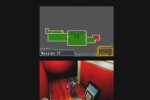 Resident Evil: Deadly Silence (DS)
