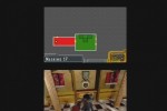 Resident Evil: Deadly Silence (DS)
