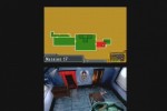 Resident Evil: Deadly Silence (DS)