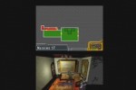 Resident Evil: Deadly Silence (DS)