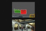 Resident Evil: Deadly Silence (DS)