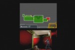 Resident Evil: Deadly Silence (DS)