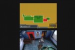 Resident Evil: Deadly Silence (DS)