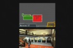 Resident Evil: Deadly Silence (DS)