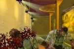 Resident Evil: Deadly Silence (DS)