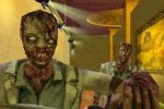 Resident Evil: Deadly Silence (DS)