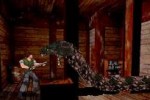 Resident Evil: Deadly Silence (DS)