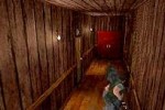 Resident Evil: Deadly Silence (DS)