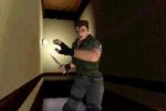 Resident Evil: Deadly Silence (DS)
