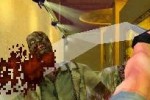 Resident Evil: Deadly Silence (DS)