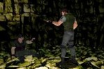 Resident Evil: Deadly Silence (DS)