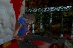 Resident Evil: Deadly Silence (DS)