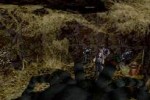 Resident Evil: Deadly Silence (DS)