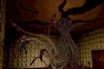 Resident Evil: Deadly Silence (DS)