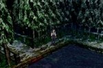 Resident Evil: Deadly Silence (DS)