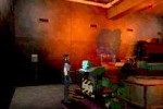 Resident Evil: Deadly Silence (DS)