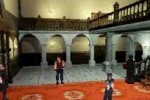 Resident Evil: Deadly Silence (DS)