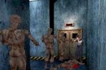 Resident Evil: Deadly Silence (DS)