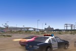 L.A. Rush (PC)