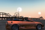 L.A. Rush (PC)