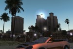 L.A. Rush (PC)