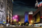 L.A. Rush (PC)