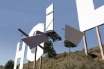 L.A. Rush (PC)