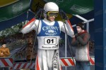 Bode Miller Alpine Skiing (PC)