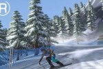 Bode Miller Alpine Skiing (PC)